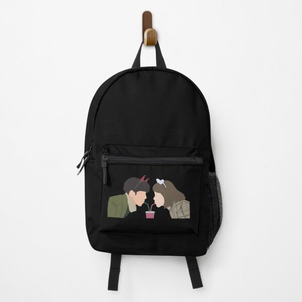 Item preview, kim tae ri - nam joo hyuk - twenty five twenty one designed and sold by FamilyFashiion.