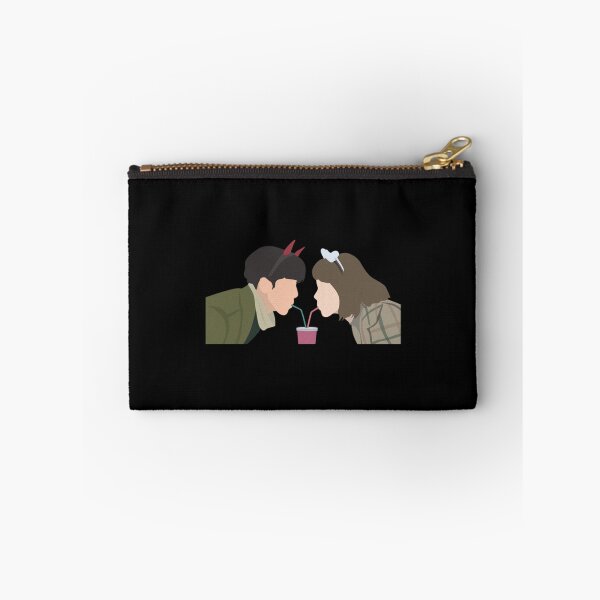 Item preview, kim tae ri - nam joo hyuk - twenty five twenty one    designed and sold by FamilyFashiion.