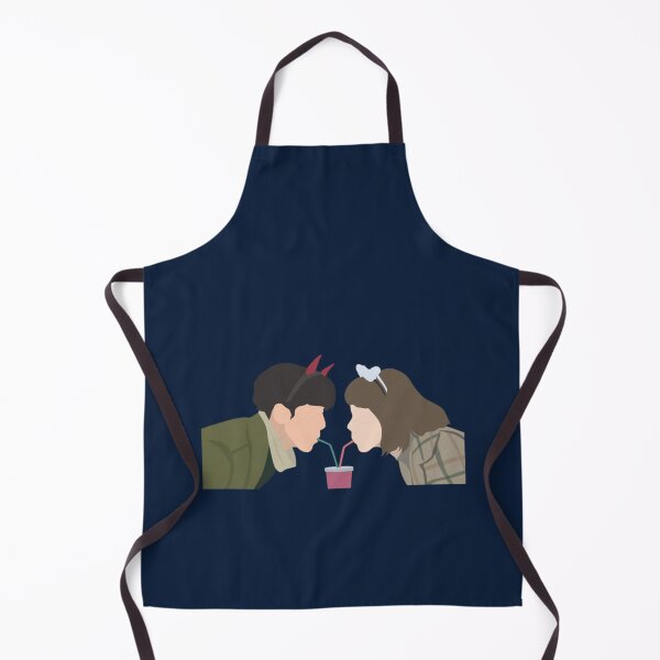Item preview, kim tae ri - nam joo hyuk - twenty five twenty one    designed and sold by FamilyFashiion.
