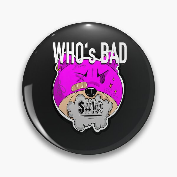Item preview, Bad Bad Bear lover Premium designed and sold by PootinTuon.
