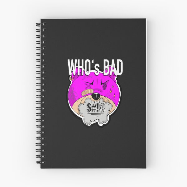 Item preview, Bad Bad Bear lover Premium designed and sold by PootinTuon.