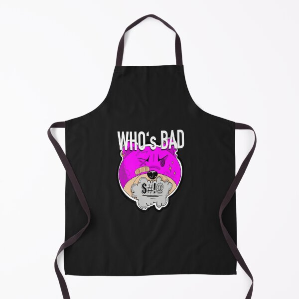 Item preview, Bad Bad Bear lover Premium designed and sold by PootinTuon.