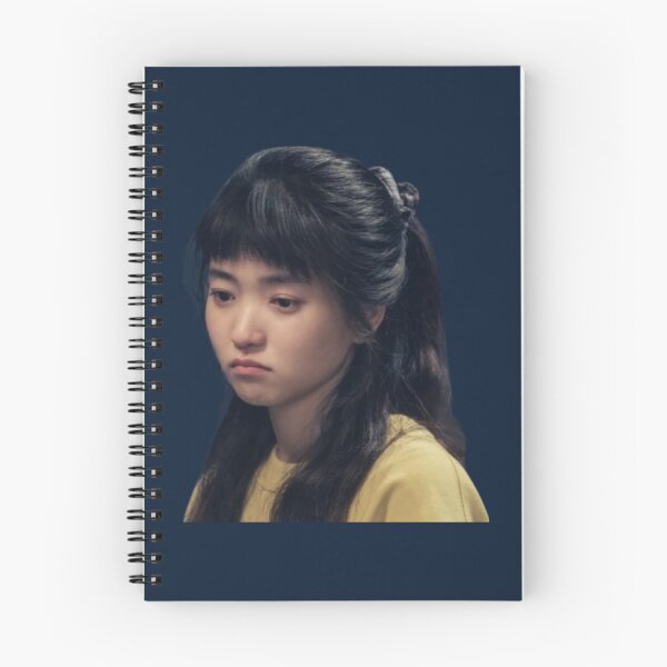 Item preview, Kim Tae Ri  Sad Twenty Five Twenty One    designed and sold by FamilyFashiion.