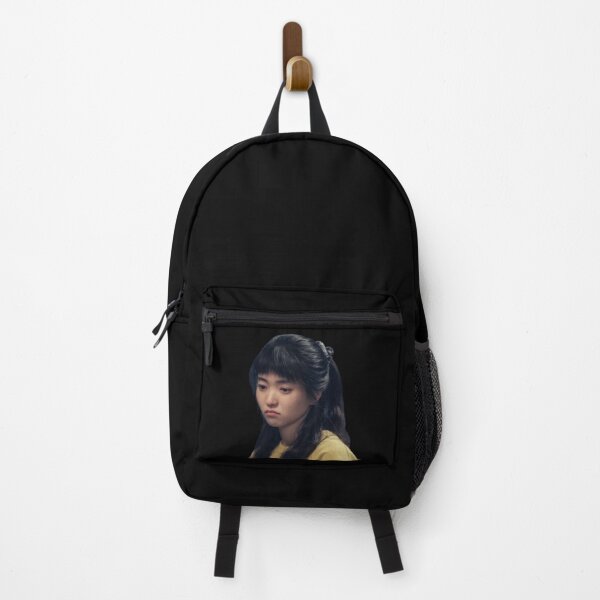 Item preview, Kim Tae Ri Sad Twenty Five Twenty One designed and sold by FamilyFashiion.