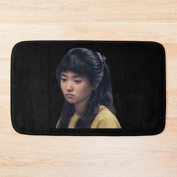 Item preview, Kim Tae Ri  Sad Twenty Five Twenty One    designed and sold by FamilyFashiion.