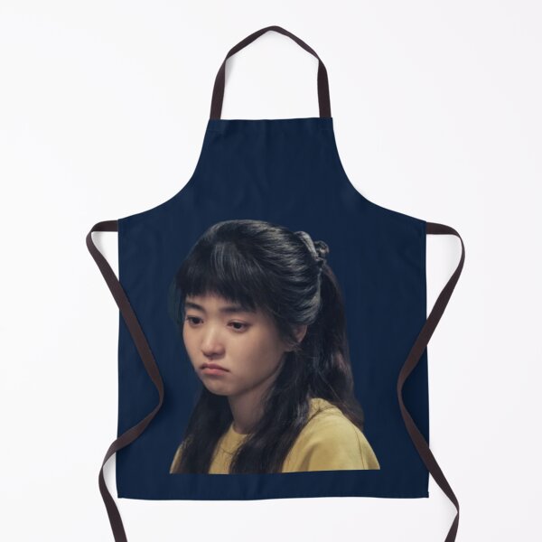 Item preview, Kim Tae Ri  Sad Twenty Five Twenty One    designed and sold by FamilyFashiion.