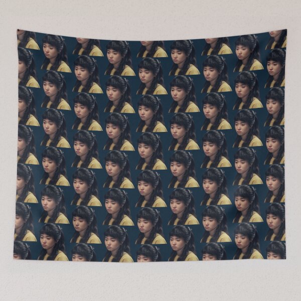 Item preview, Kim Tae Ri  Sad Twenty Five Twenty One    designed and sold by FamilyFashiion.