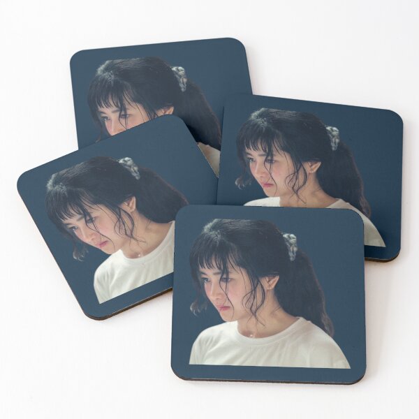 Item preview, Kim Tae Ri  serious Twenty Five Twenty One    designed and sold by FamilyFashiion.