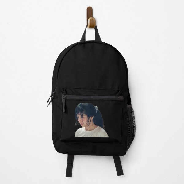 Item preview, Kim Tae Ri serious Twenty Five Twenty One designed and sold by FamilyFashiion.
