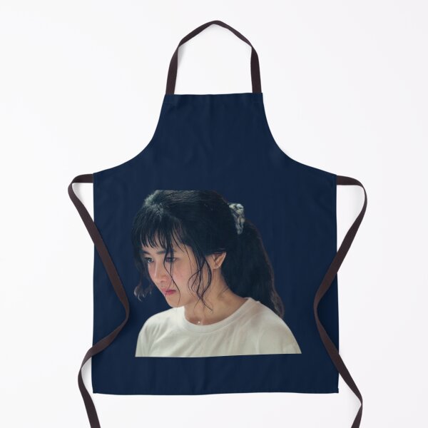 Item preview, Kim Tae Ri serious Twenty Five Twenty One designed and sold by FamilyFashiion.