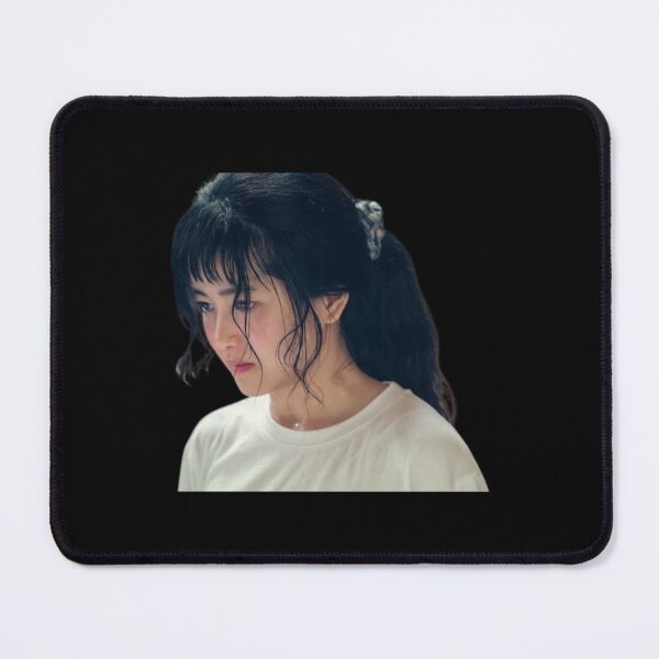 Item preview, Kim Tae Ri serious Twenty Five Twenty One designed and sold by FamilyFashiion.