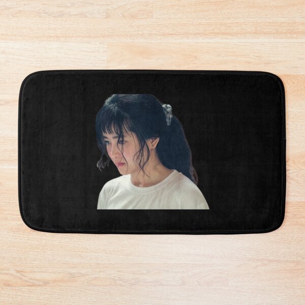 Item preview, Kim Tae Ri  serious Twenty Five Twenty One    designed and sold by FamilyFashiion.