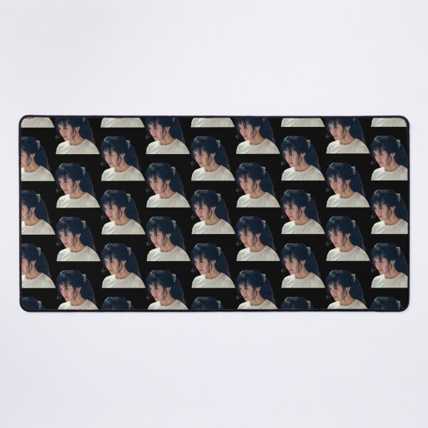Item preview, Kim Tae Ri serious Twenty Five Twenty One designed and sold by FamilyFashiion.