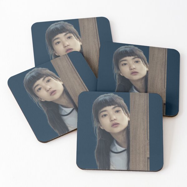 Item preview, Kim Tae Ri  Twenty Five Twenty One      designed and sold by FamilyFashiion.