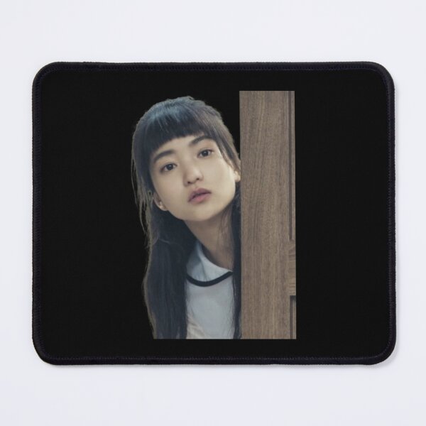 Item preview, Kim Tae Ri  Twenty Five Twenty One      designed and sold by FamilyFashiion.