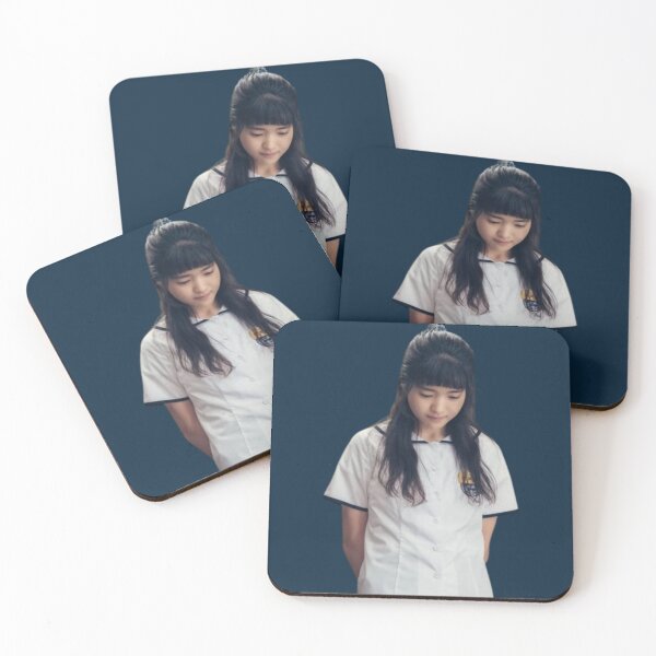 Item preview, Kim Tae Ri  Twenty Five Twenty One       designed and sold by FamilyFashiion.