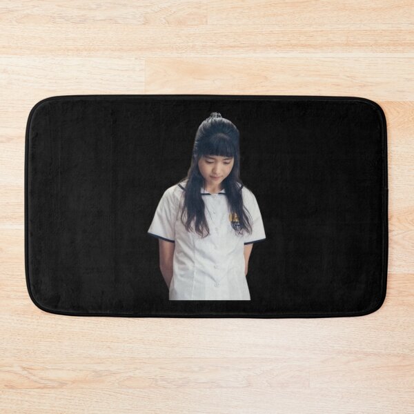 Item preview, Kim Tae Ri  Twenty Five Twenty One       designed and sold by FamilyFashiion.