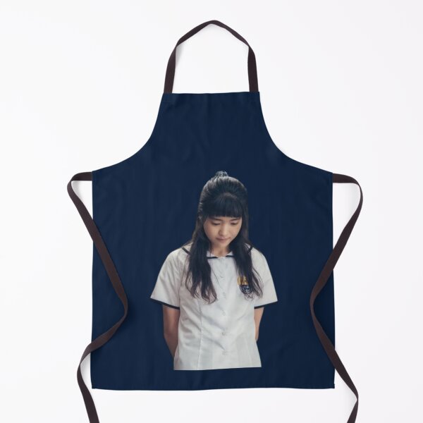 Item preview, Kim Tae Ri  Twenty Five Twenty One       designed and sold by FamilyFashiion.