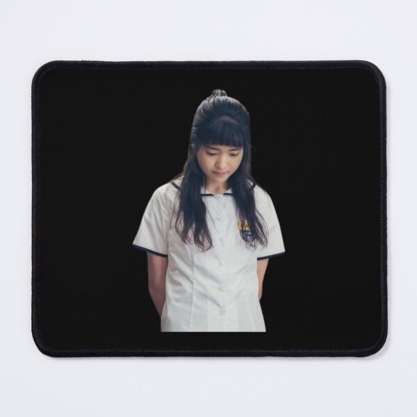 Item preview, Kim Tae Ri Twenty Five Twenty One designed and sold by FamilyFashiion.