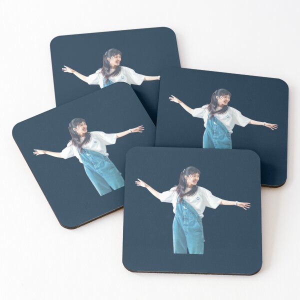 Item preview, Kim Tae Ri  Twenty Five Twenty One     designed and sold by FamilyFashiion.