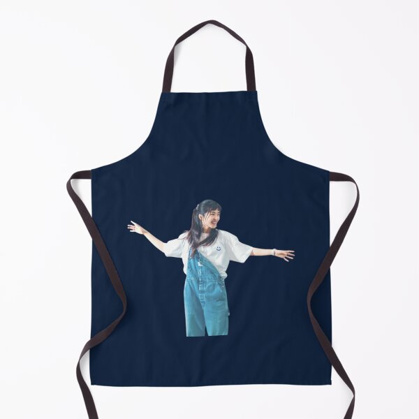 Item preview, Kim Tae Ri  Twenty Five Twenty One     designed and sold by FamilyFashiion.