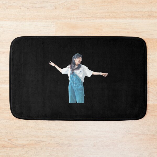 Item preview, Kim Tae Ri  Twenty Five Twenty One     designed and sold by FamilyFashiion.
