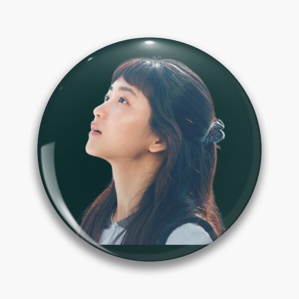 Item preview, Kim Tae Ri  Twenty Five Twenty One    designed and sold by FamilyFashiion.