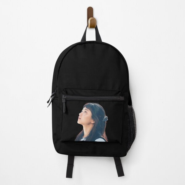Item preview, Kim Tae Ri Twenty Five Twenty One designed and sold by FamilyFashiion.