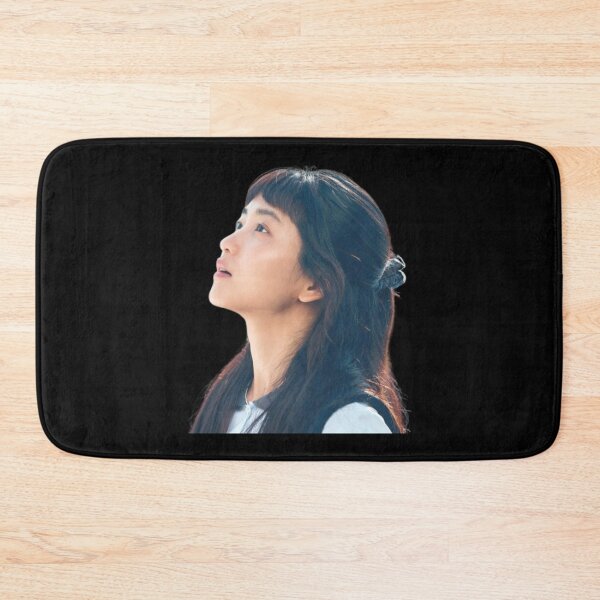 Item preview, Kim Tae Ri  Twenty Five Twenty One    designed and sold by FamilyFashiion.