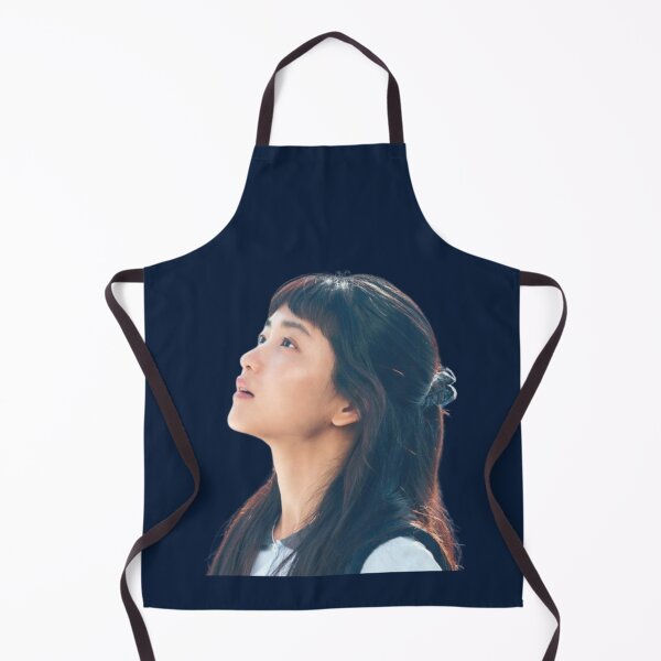 Item preview, Kim Tae Ri  Twenty Five Twenty One    designed and sold by FamilyFashiion.