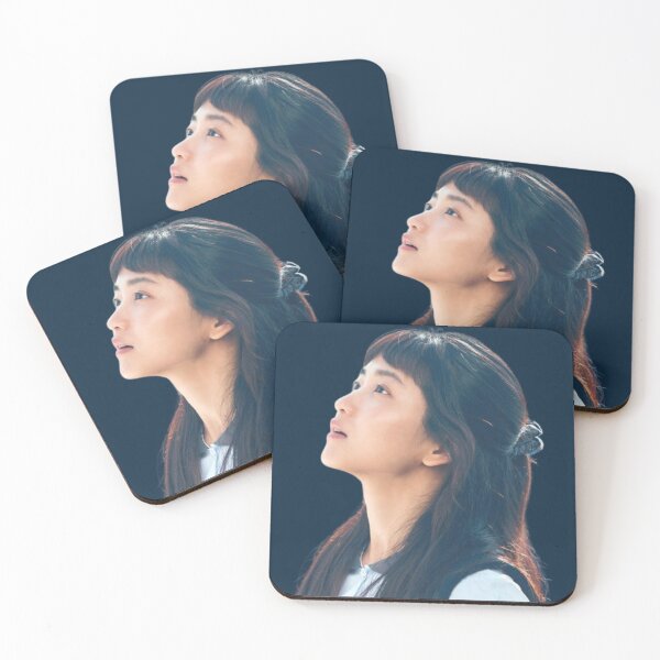 Item preview, Kim Tae Ri  Twenty Five Twenty One    designed and sold by FamilyFashiion.