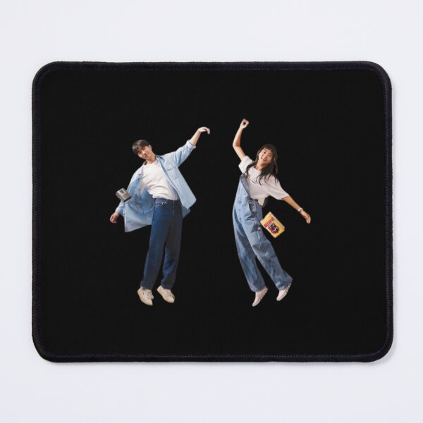 Item preview, Kim Tae RI and Nam Joo Hyuk Twenty Five Twenty One    designed and sold by FamilyFashiion.