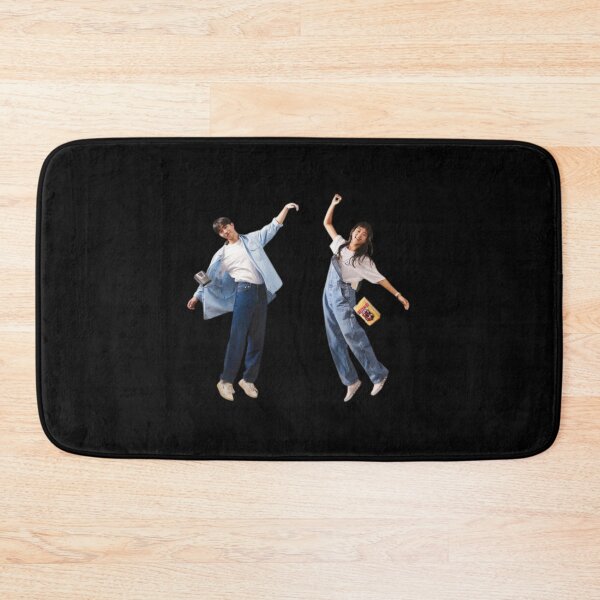 Item preview, Kim Tae RI and Nam Joo Hyuk Twenty Five Twenty One    designed and sold by FamilyFashiion.