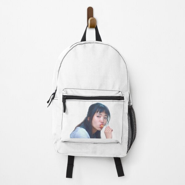 Item preview, Kim Tae Ri Eats Lollipop  Twenty Five Twenty One    designed and sold by FamilyFashiion.