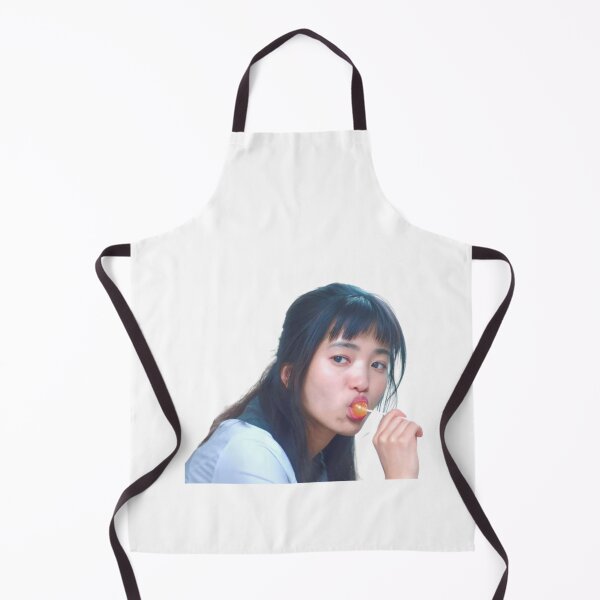 Item preview, Kim Tae Ri Eats Lollipop  Twenty Five Twenty One    designed and sold by FamilyFashiion.