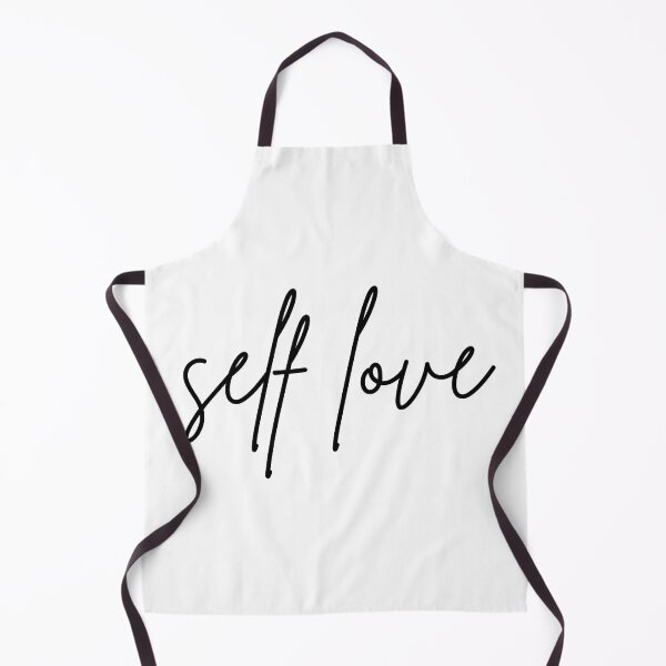 Item preview, Self Love | Minimalist | International Self-Care Day designed and sold by rsty11.