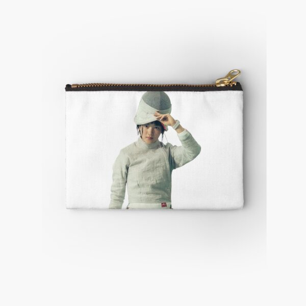 Item preview, Kim Tae Ri Fencing Twenty Five Twenty One    designed and sold by FamilyFashiion.