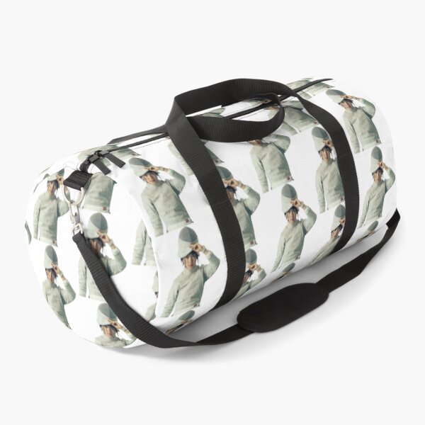Item preview, Kim Tae Ri Fencing Twenty Five Twenty One designed and sold by FamilyFashiion.
