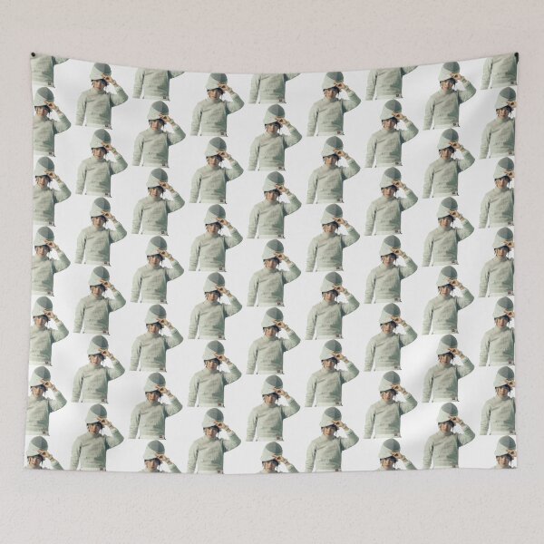 Item preview, Kim Tae Ri Fencing Twenty Five Twenty One    designed and sold by FamilyFashiion.