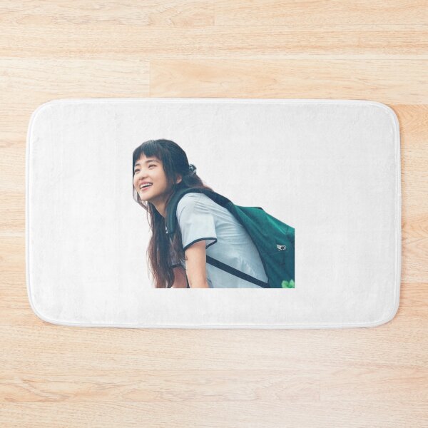 Item preview, Kim Tae Ri Happy Sweet Smile Twenty Five Twenty One    designed and sold by FamilyFashiion.