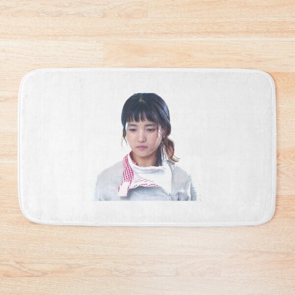Item preview, Kim Tae Ri Sad Twenty Five Twenty One    designed and sold by FamilyFashiion.