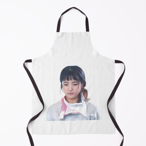 Item preview, Kim Tae Ri Sad Twenty Five Twenty One    designed and sold by FamilyFashiion.