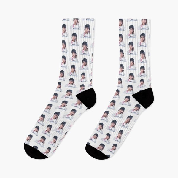 Item preview, Kim Tae Ri Sad Twenty Five Twenty One    designed and sold by FamilyFashiion.