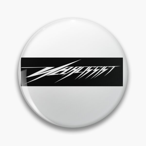 Item preview, Playboi Carti Narcisista designed and sold by MemeStickers0.