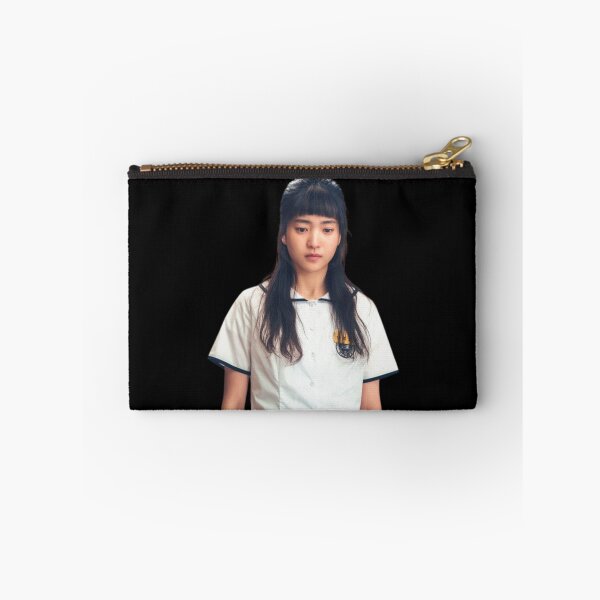 Item preview, Kim Tae Ri Sweet Smile Twenty Five Twenty One      designed and sold by FamilyFashiion.