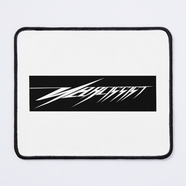 Item preview, Playboi Carti Narcissist designed and sold by MemeStickers0.