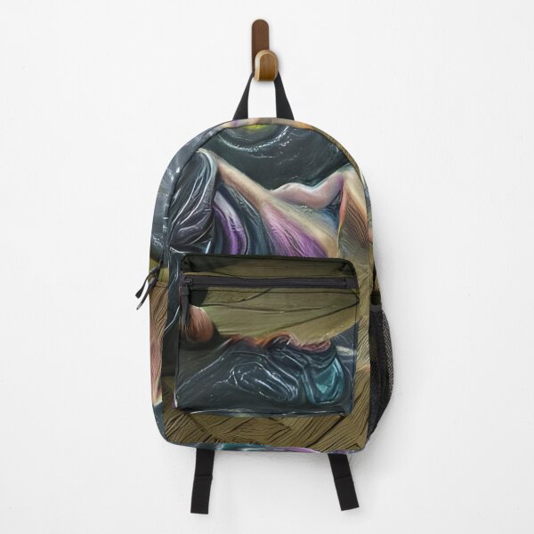 Item preview, AI Generated Art, Stars are only visible in darkness chalk art designed and sold by ACC .