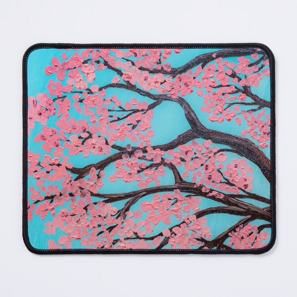 Item preview, Sakura Tree Blossom designed and sold by ArinasFineArt.