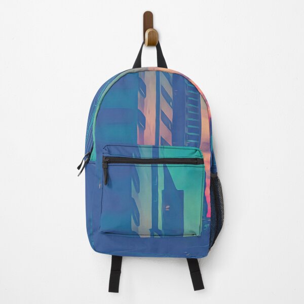 Item preview, Skyscraper designed and sold by Cyber Kids.