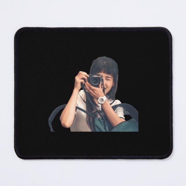 Item preview, Kim Tae Ri Take A Picture Twenty Five Twenty One designed and sold by FamilyFashiion.